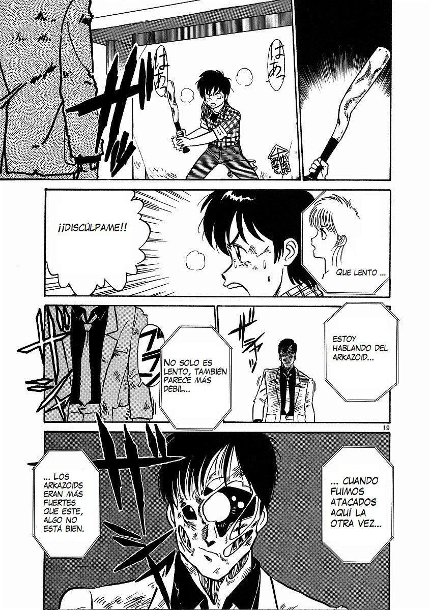 Capitulo 5 page 22