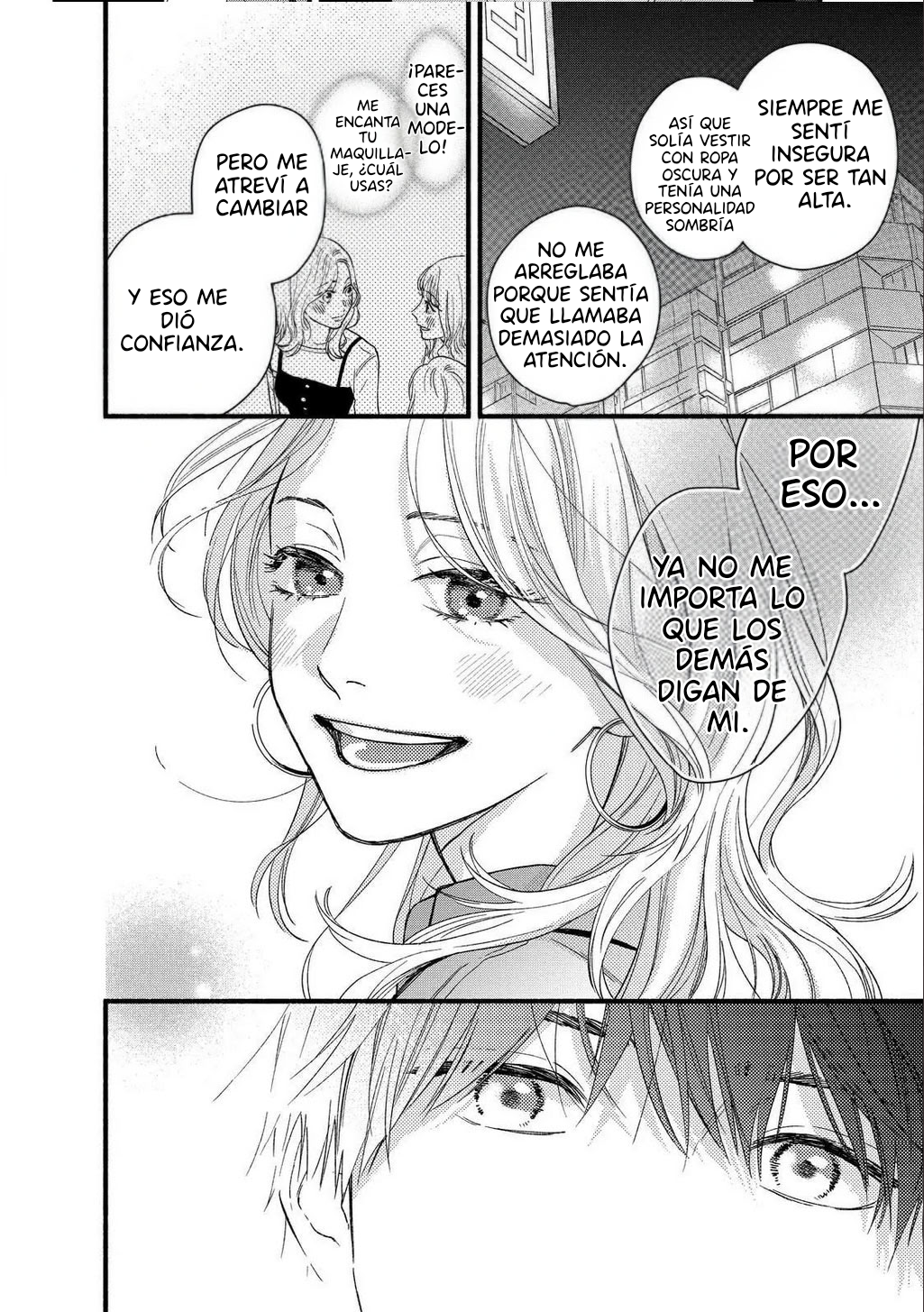 Capitulo 1 page 24