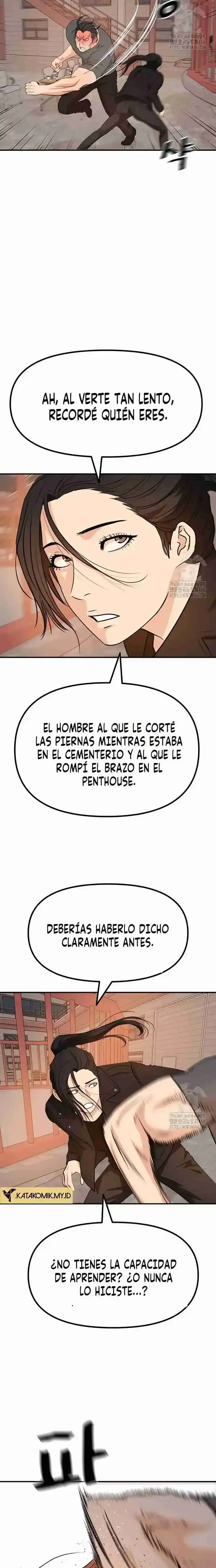 Capitulo 167 page 2