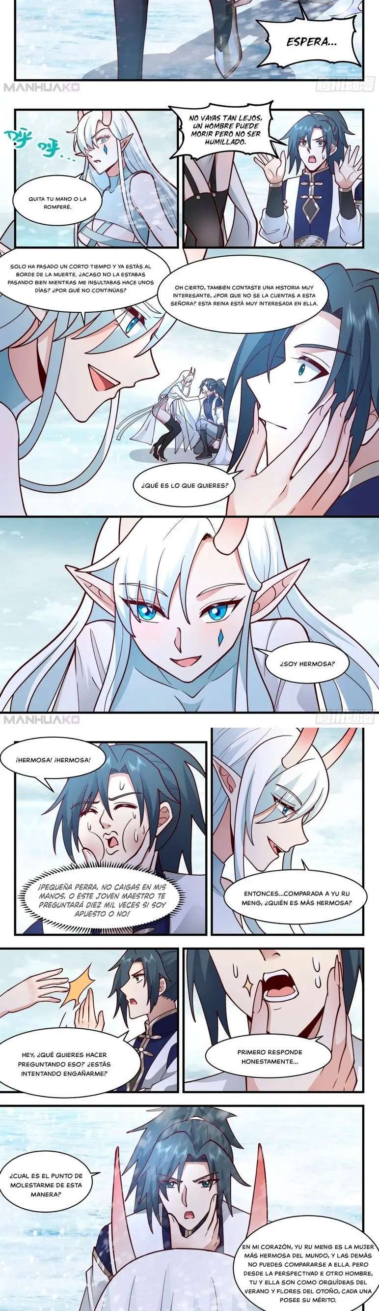 Capitulo 2403 page 2