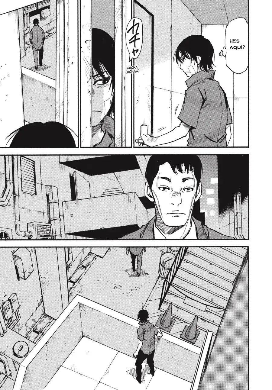 Capitulo 8 page 26