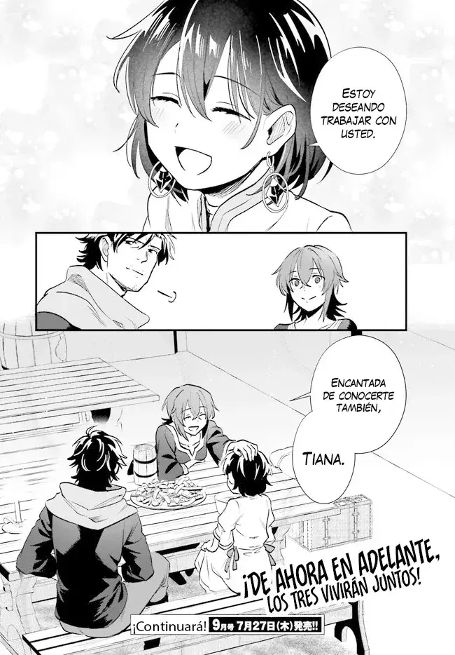Capitulo 12 page 21