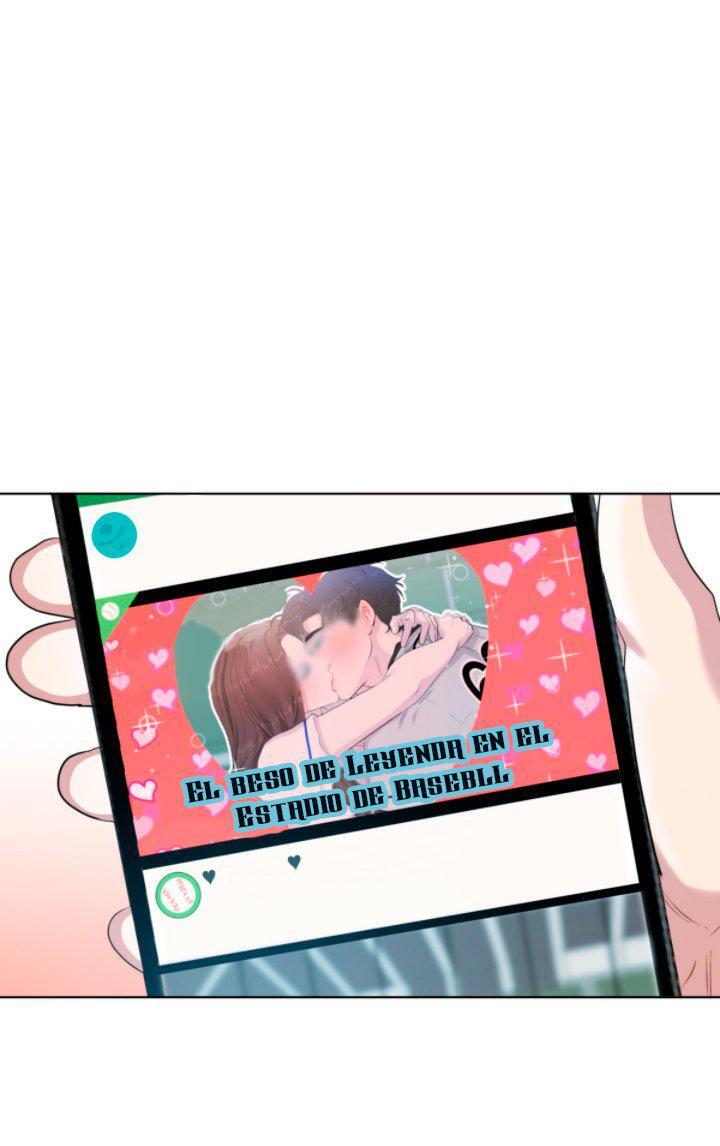 Capitulo 14 page 24