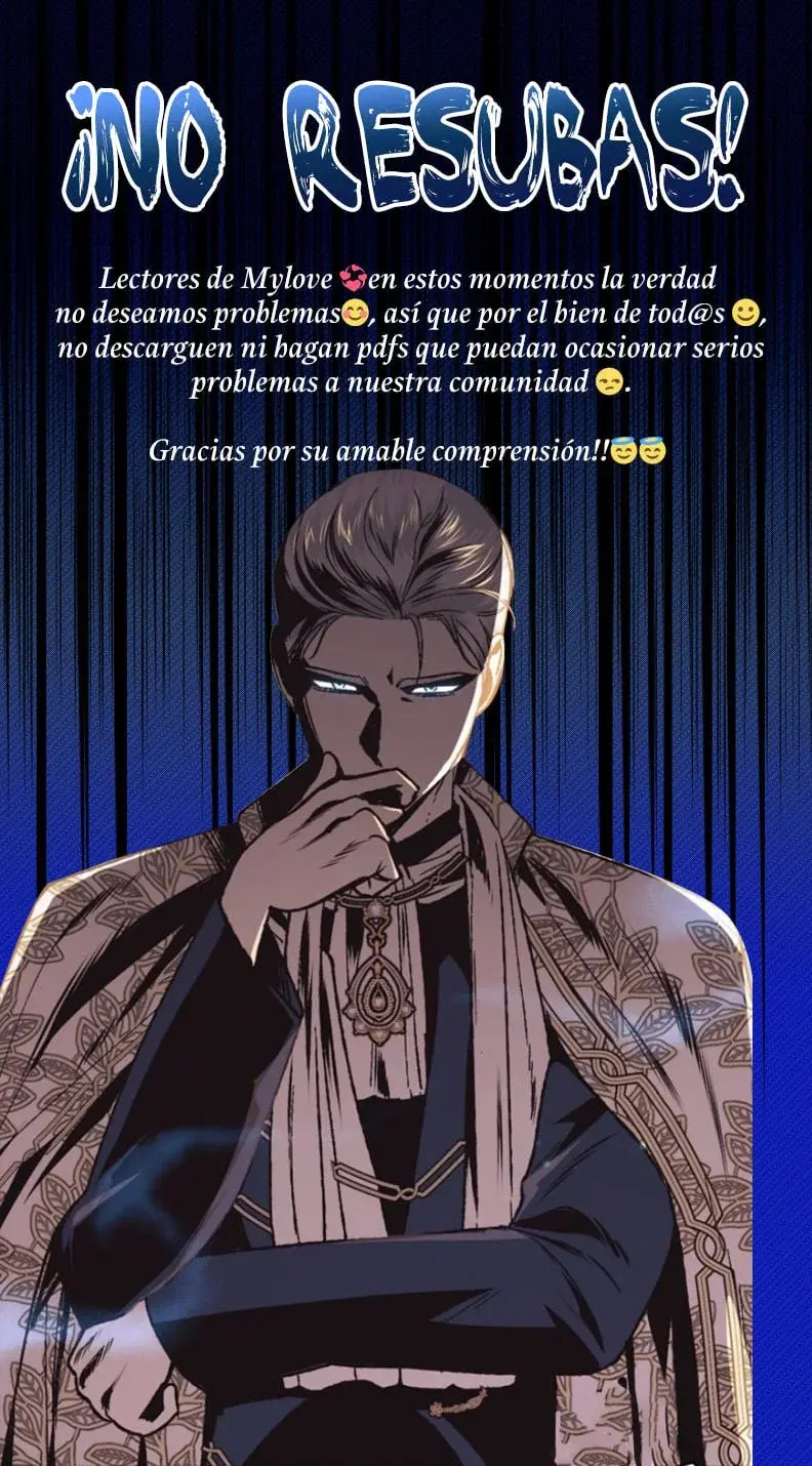 Capitulo 69 page 22