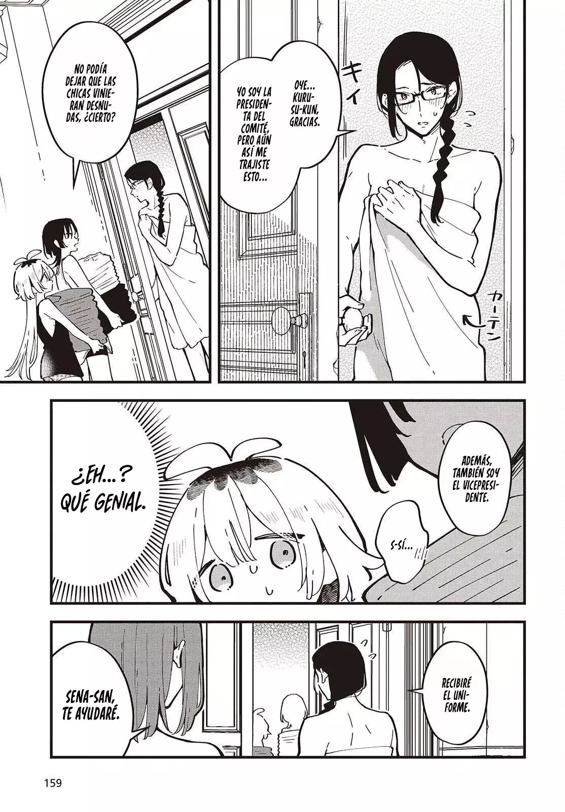 Capitulo 2 page 15