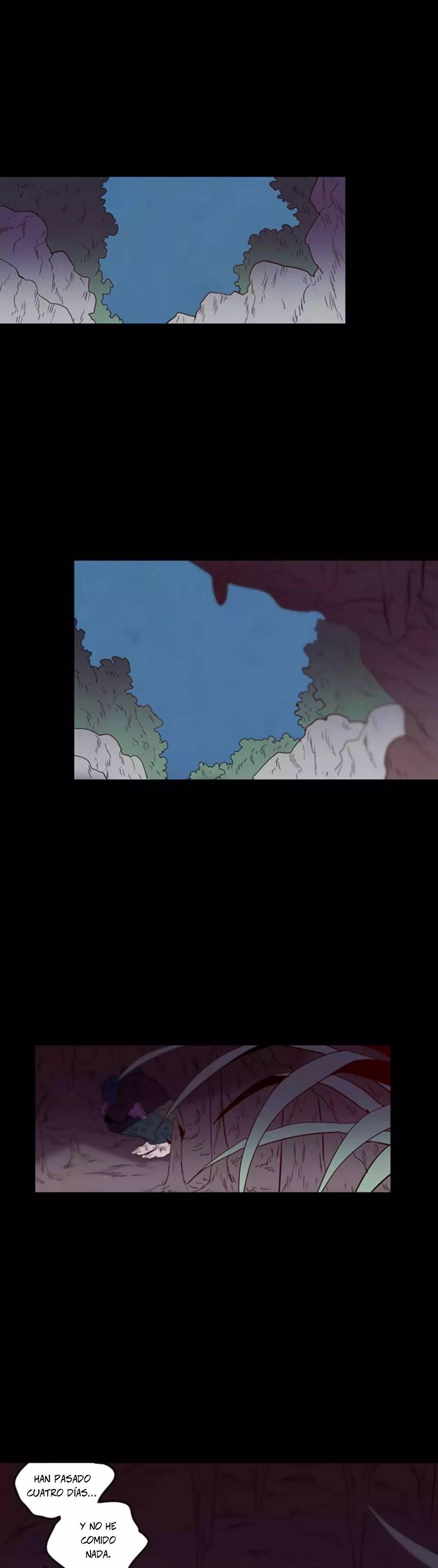 Capitulo 71 page 22