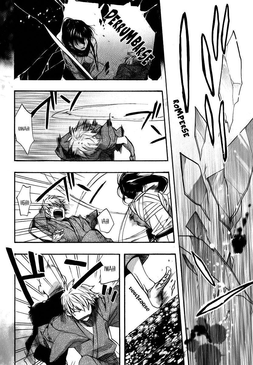 Capitulo 80 page 4