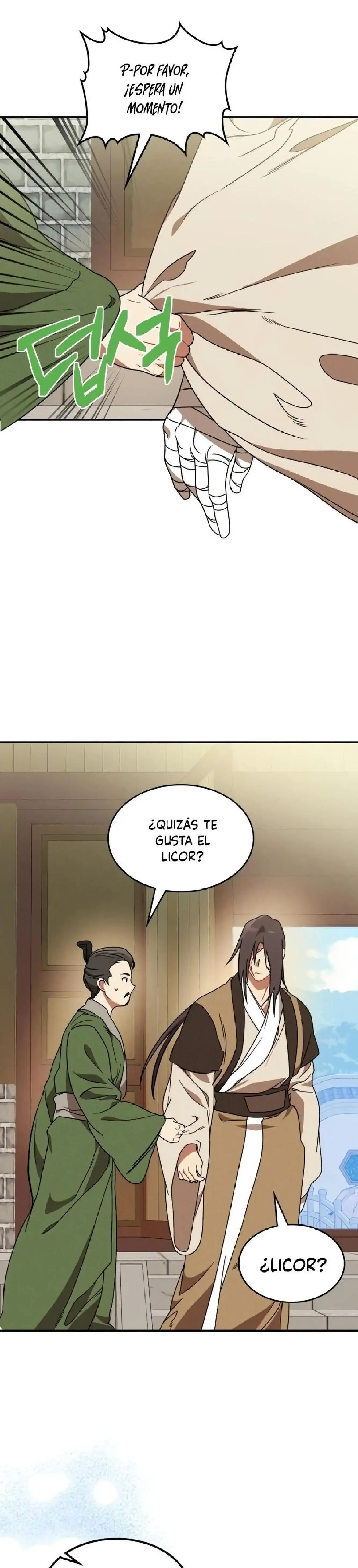 Capitulo 91 page 20