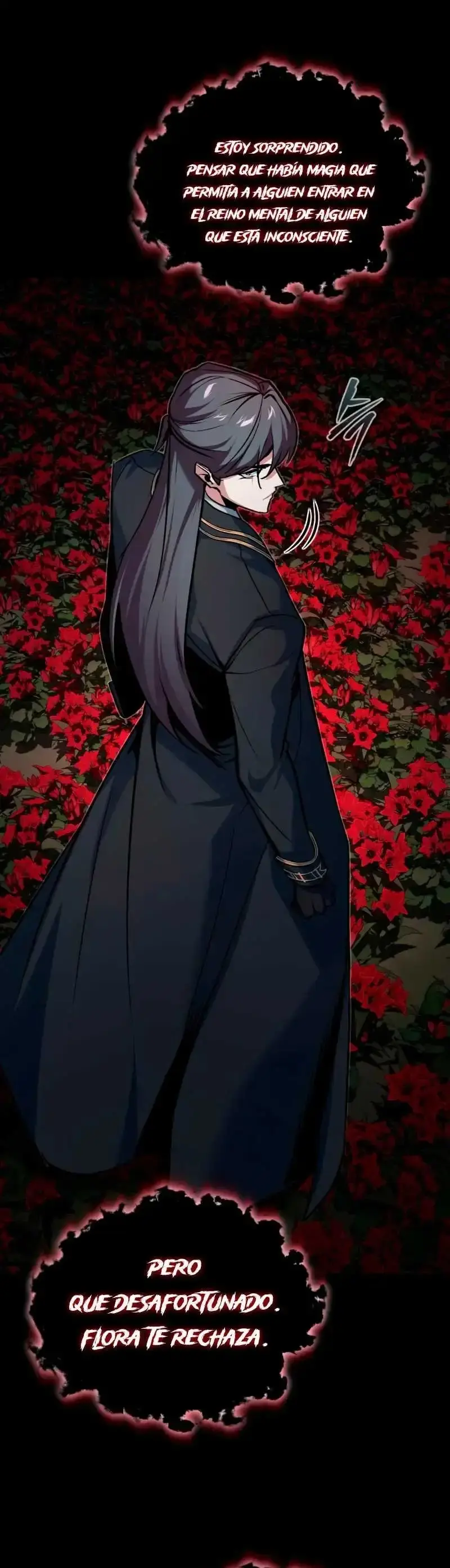 Capitulo 112 page 36