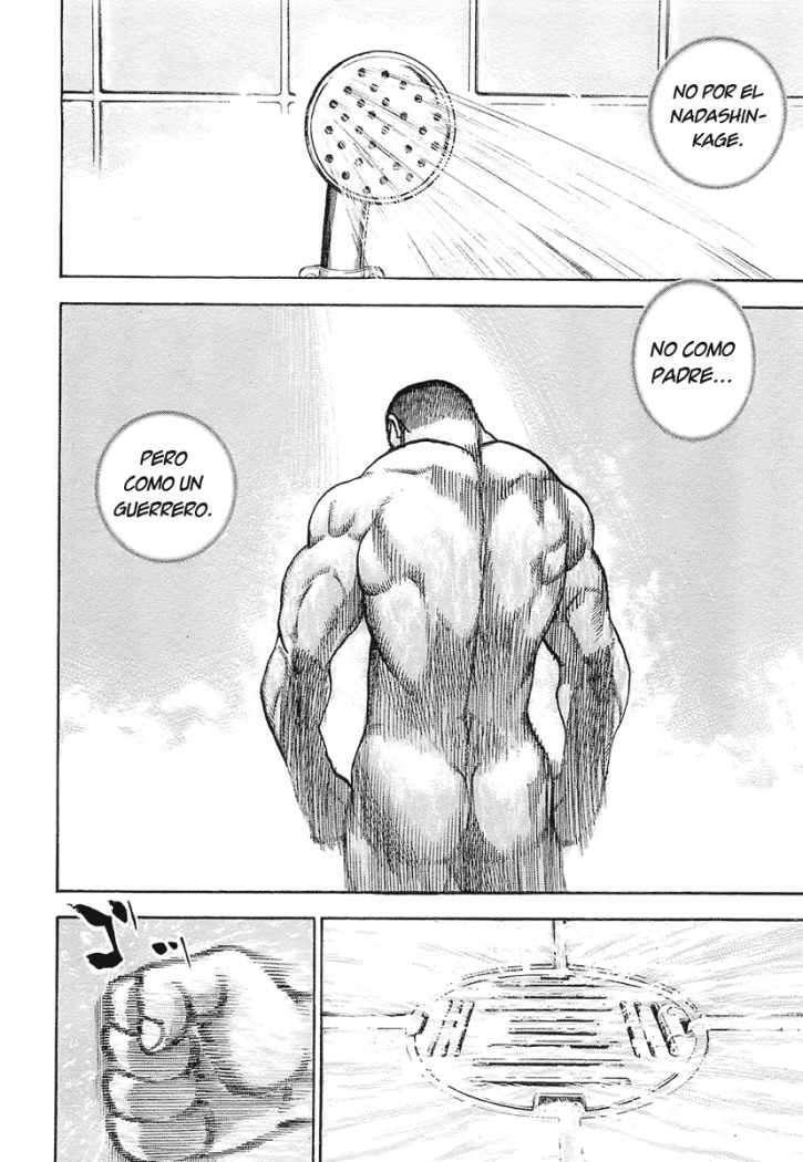 Capitulo 96 page 19