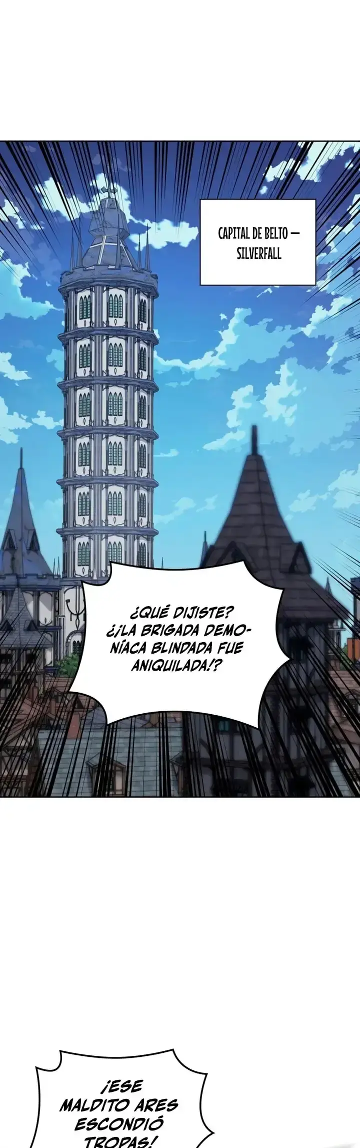 Capitulo 314 page 68