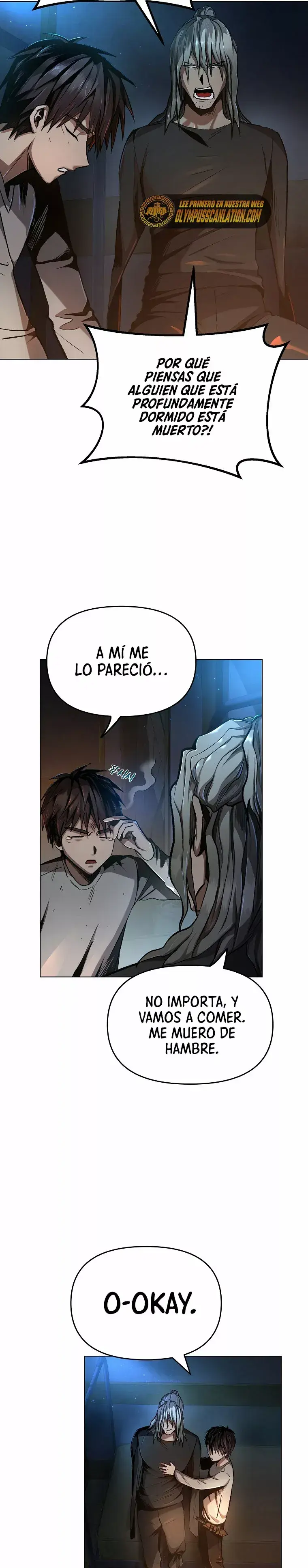 Capitulo 3 page 7