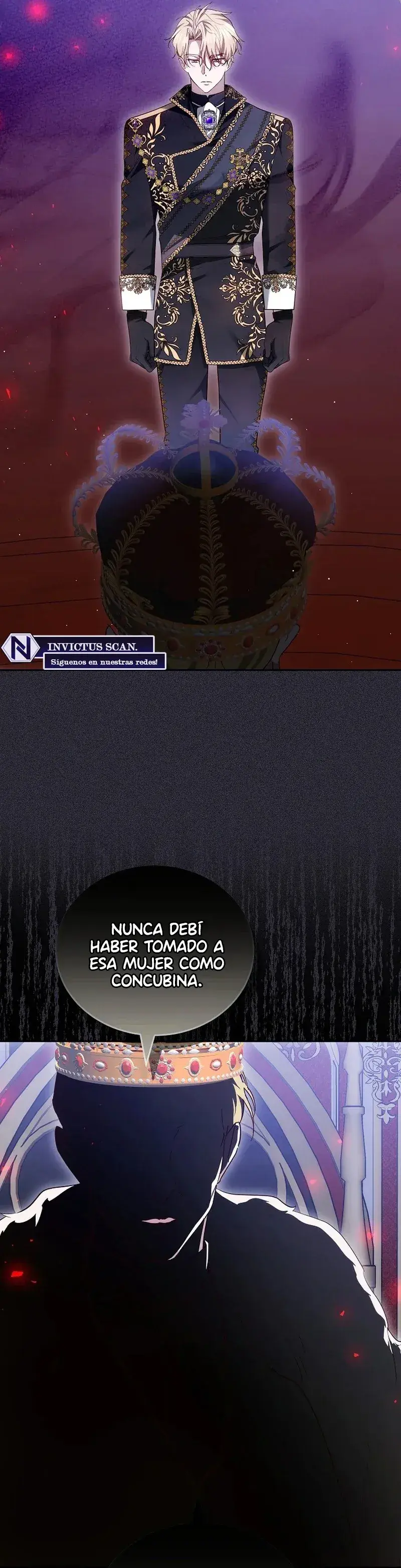 Capitulo 18 page 4