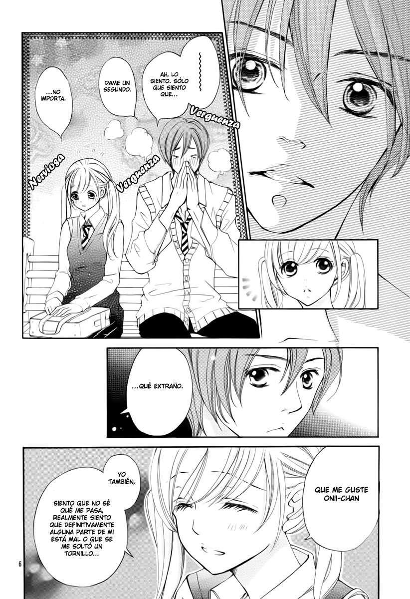 Capitulo 15 page 8