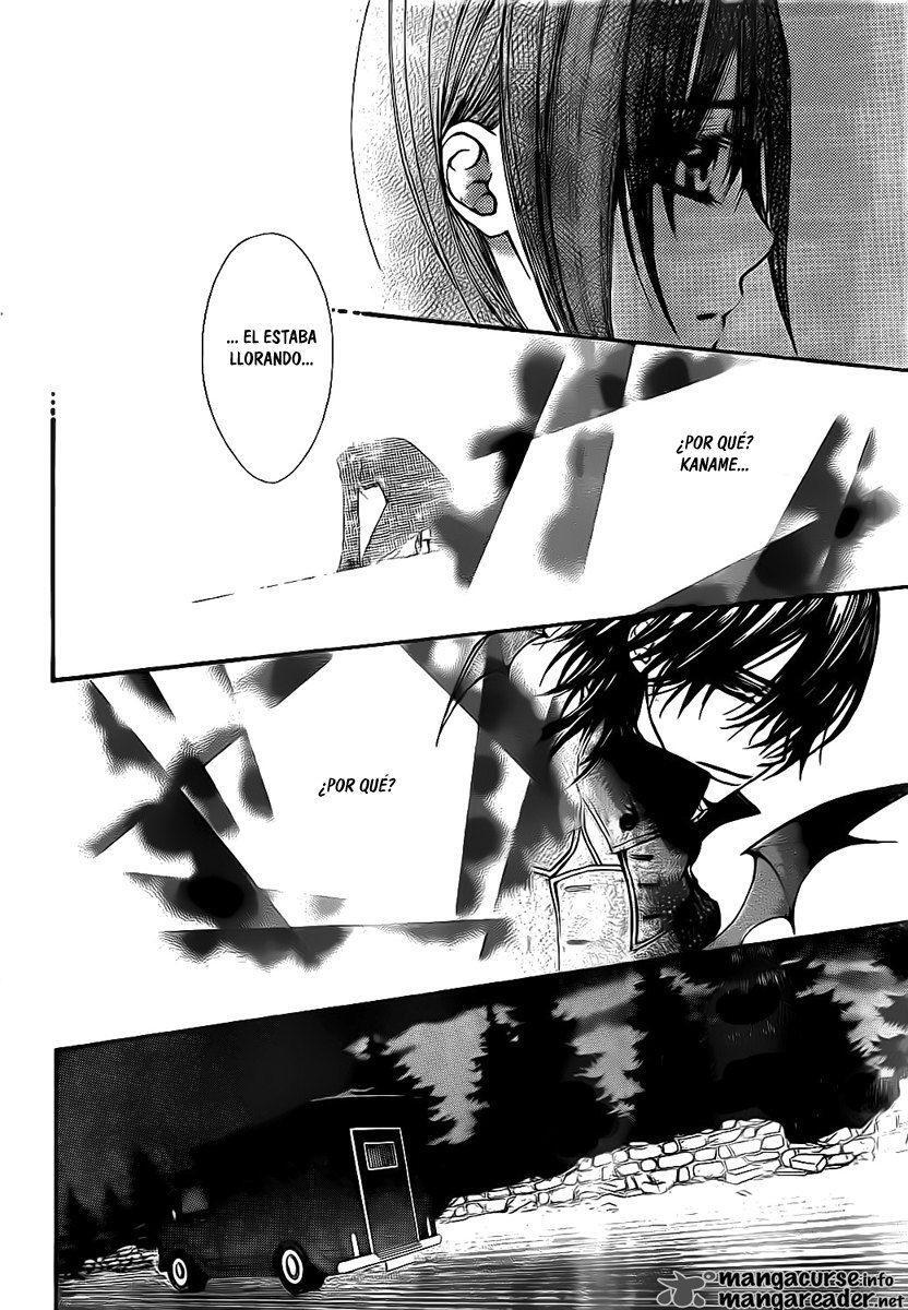 Capitulo 68 page 24