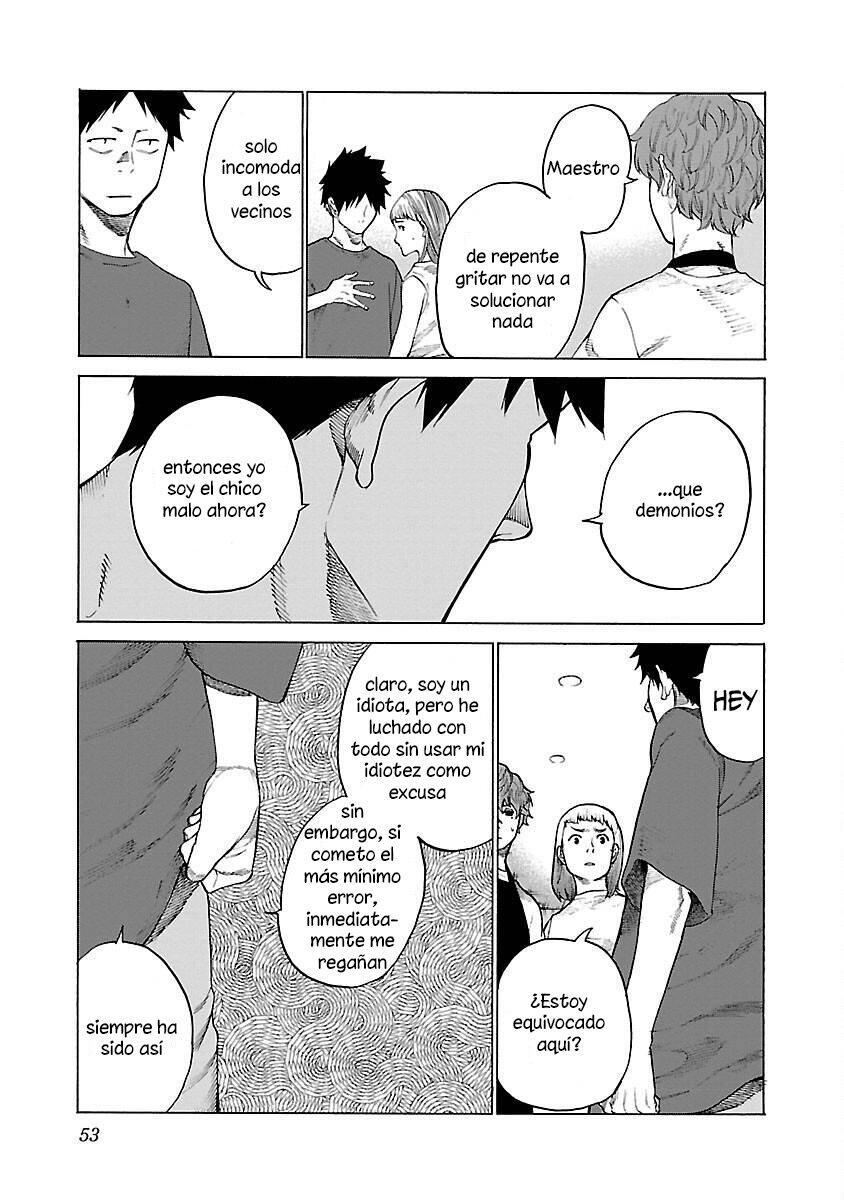 Capitulo 113 page 10