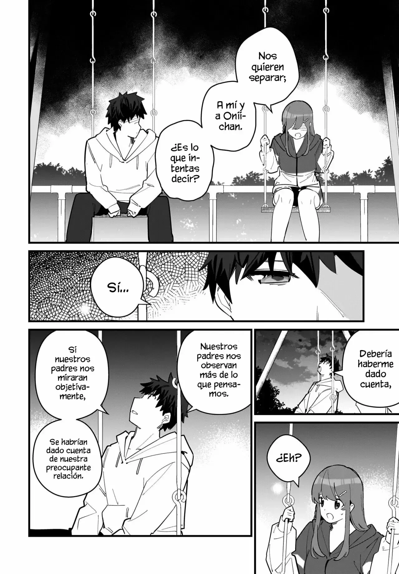 Capitulo 6 page 17