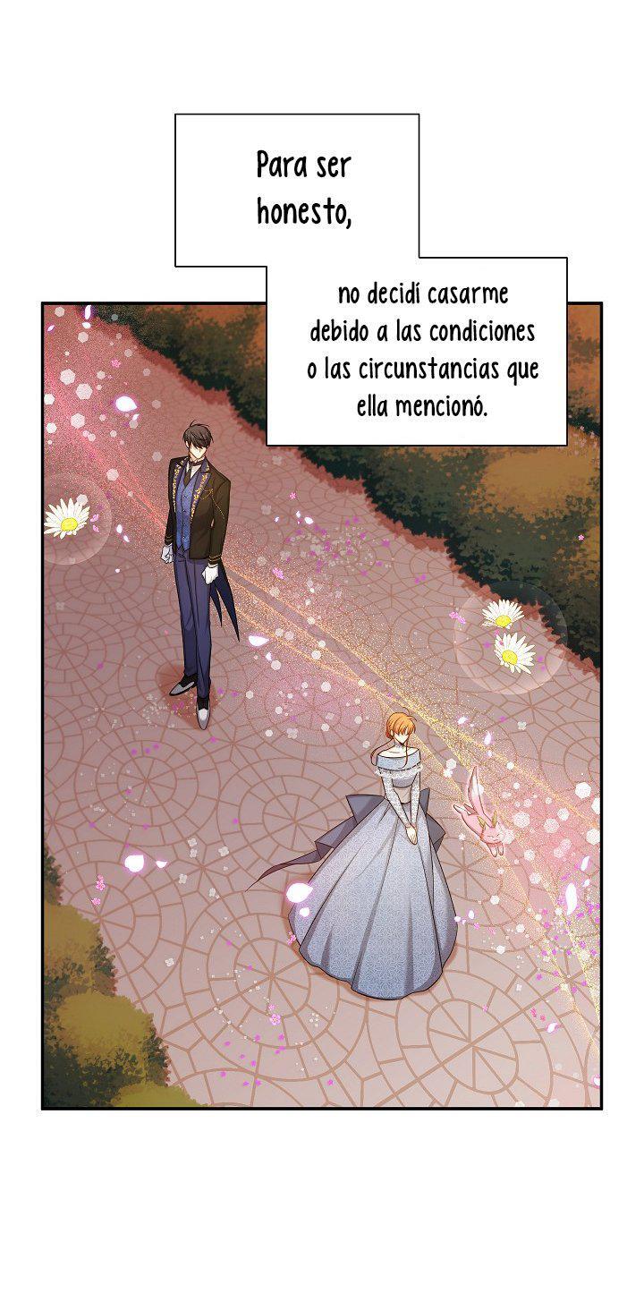 Capitulo 94 page 6
