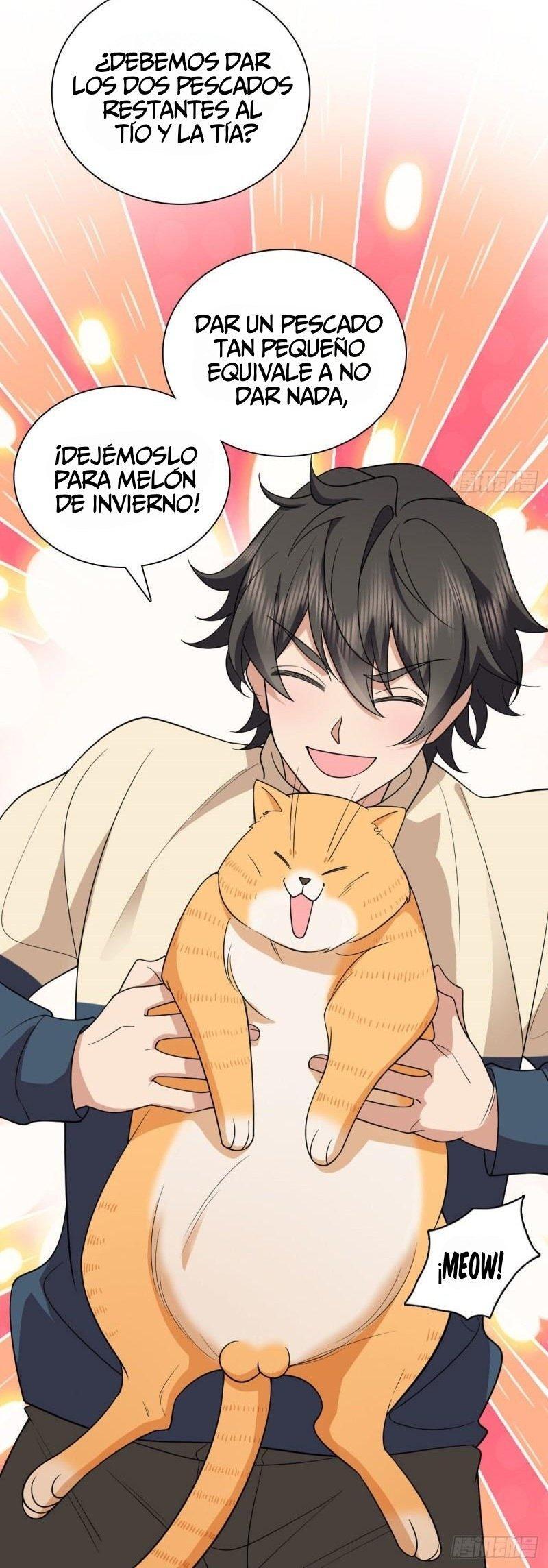 Capitulo 86 page 34
