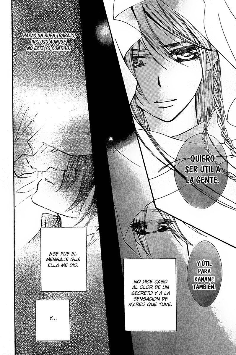Capitulo 64 page 12
