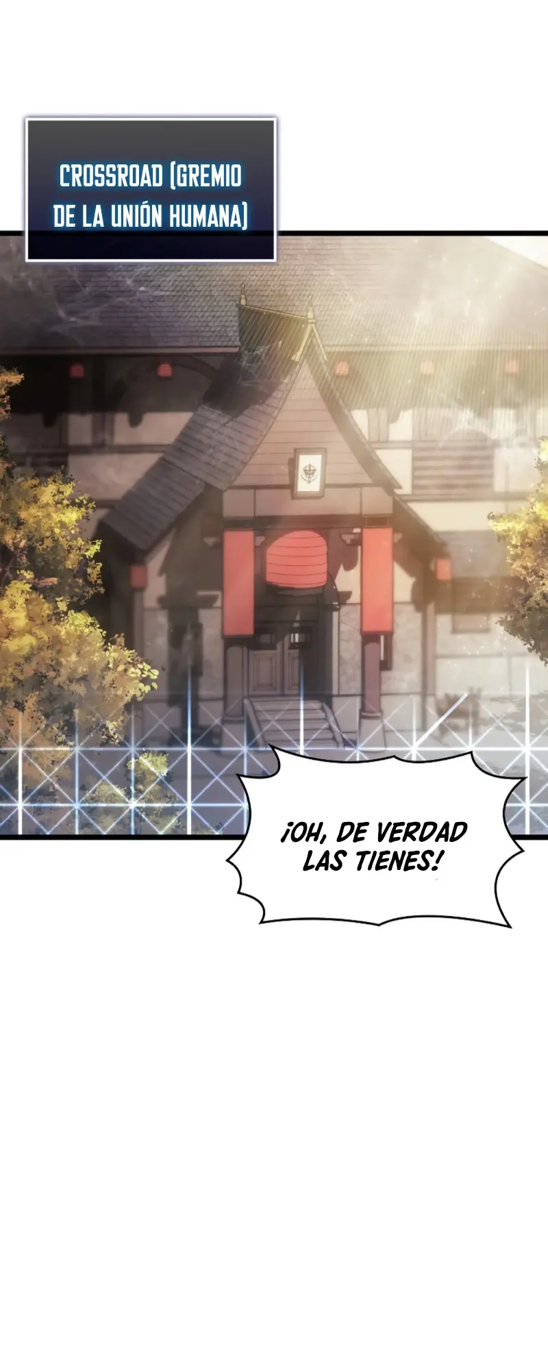 Capitulo 75 page 34