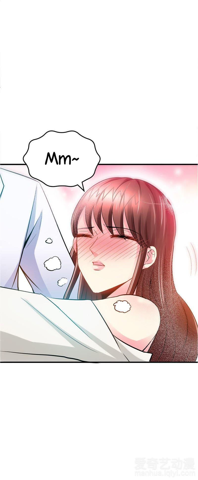 Capitulo 15 page 15