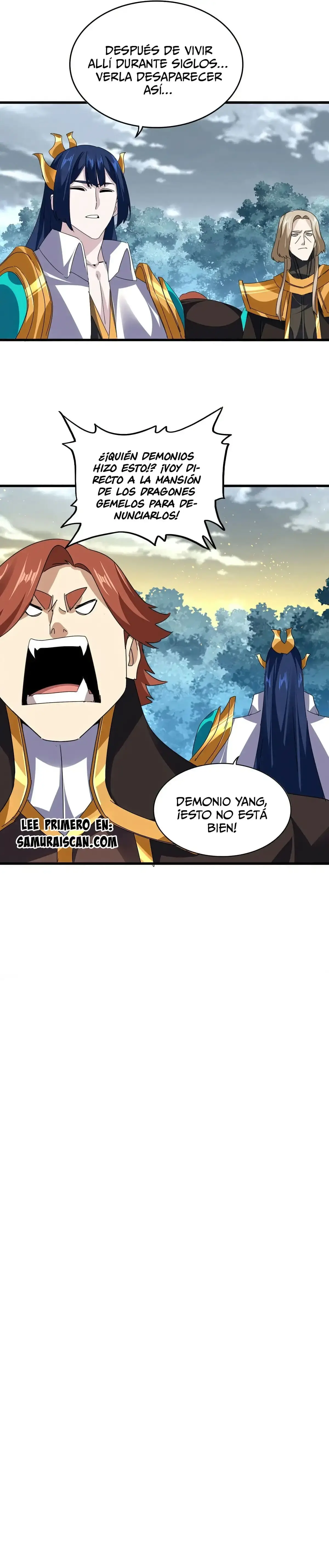Capitulo 809 page 2