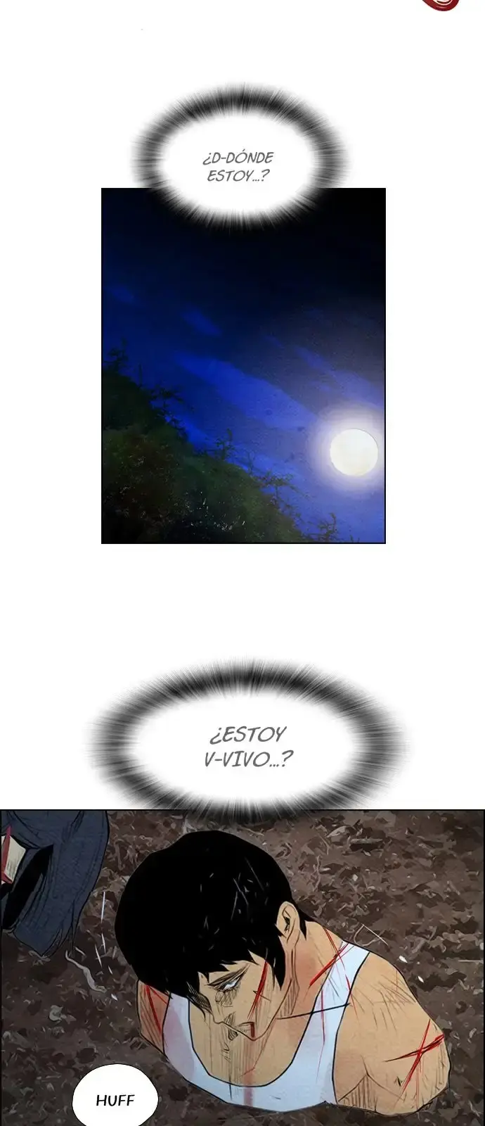 Capitulo 60 page 5