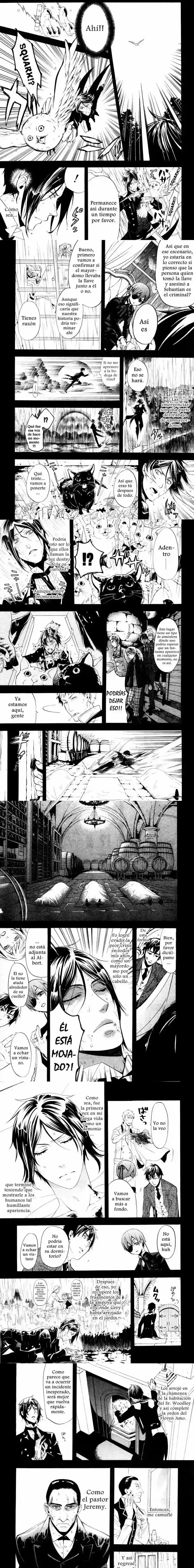 Capitulo 49 page 4