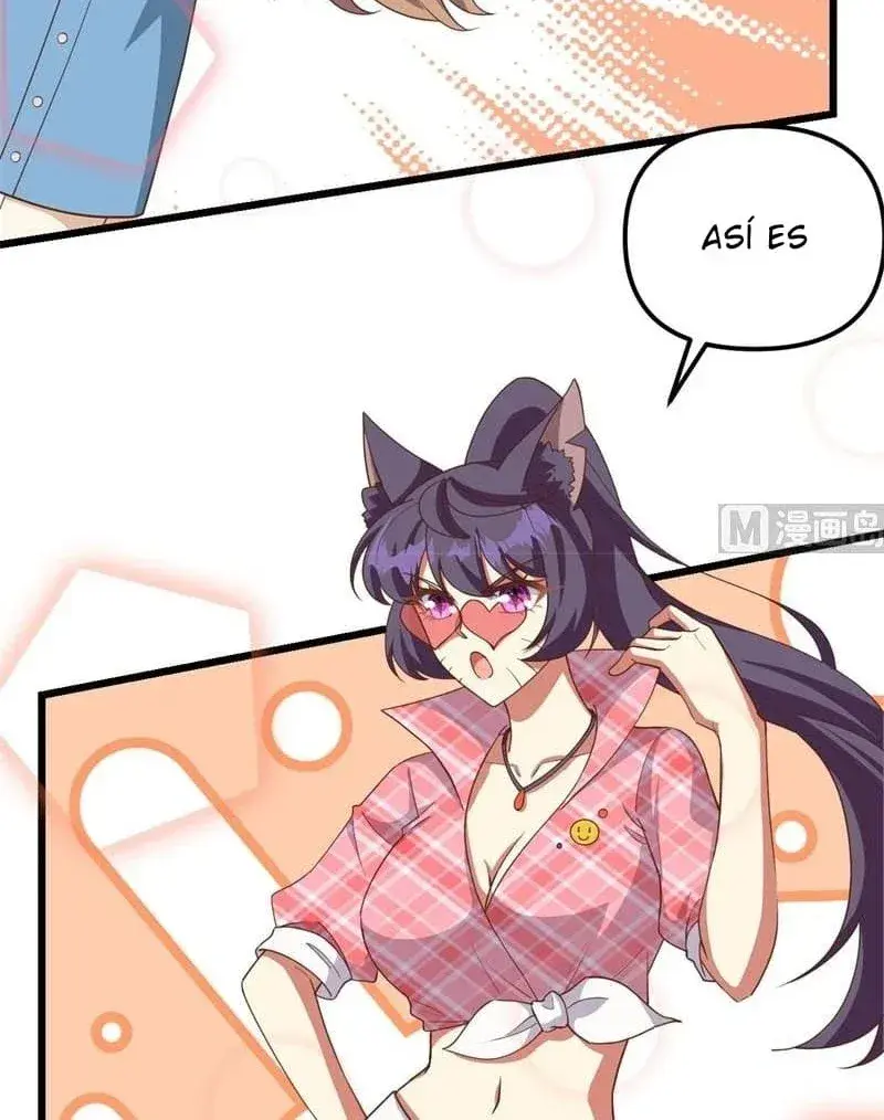 Capitulo 416 page 32