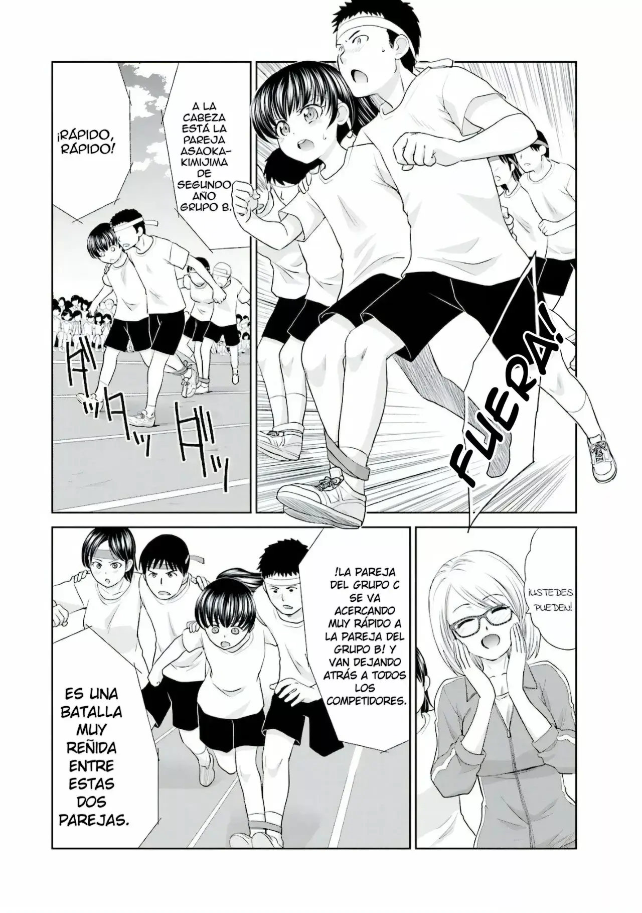 Capitulo 17 page 17