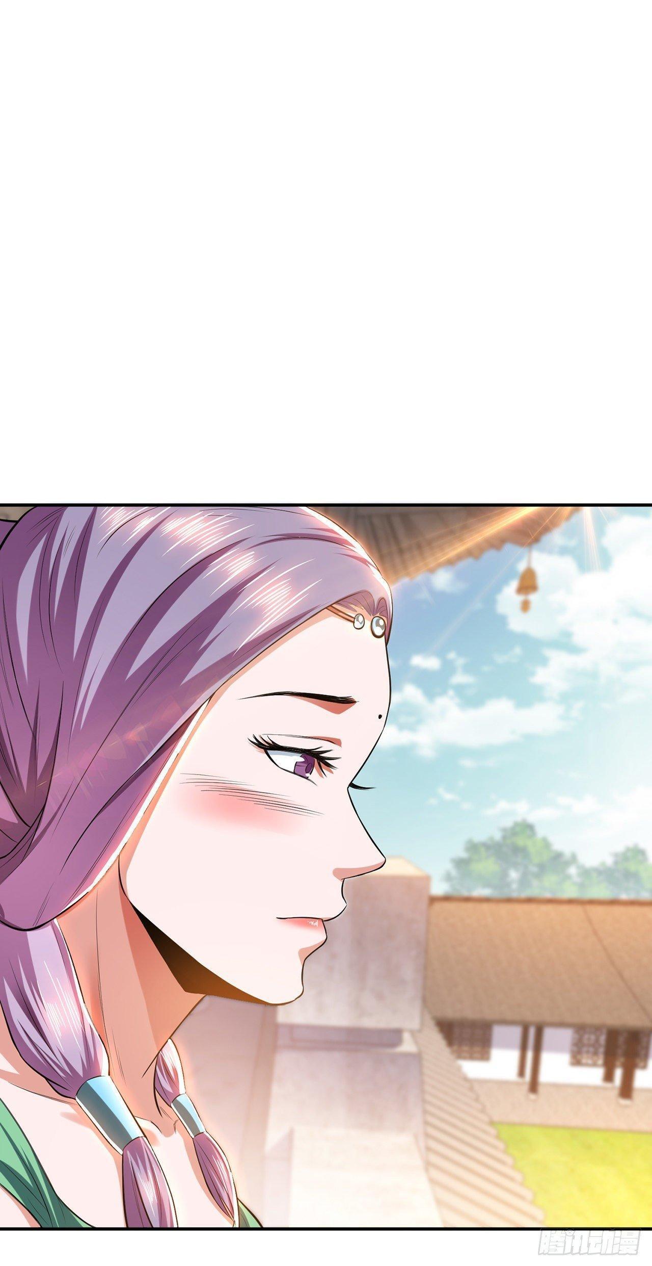 Capitulo 13 page 56