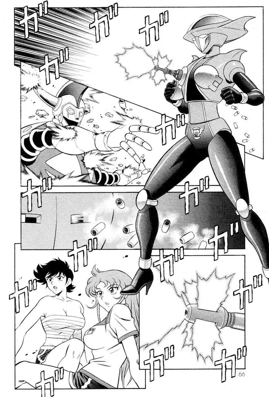 Capitulo 2 page 28