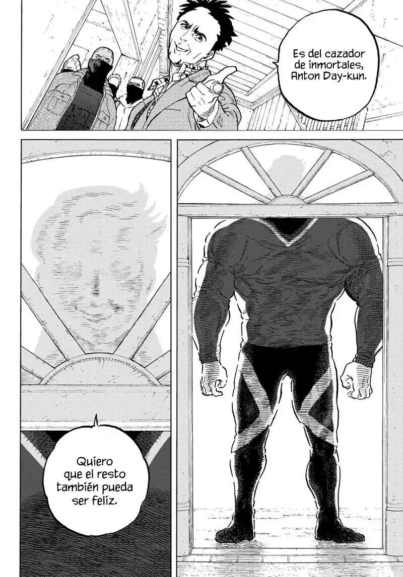 Capitulo 172.10 page 5