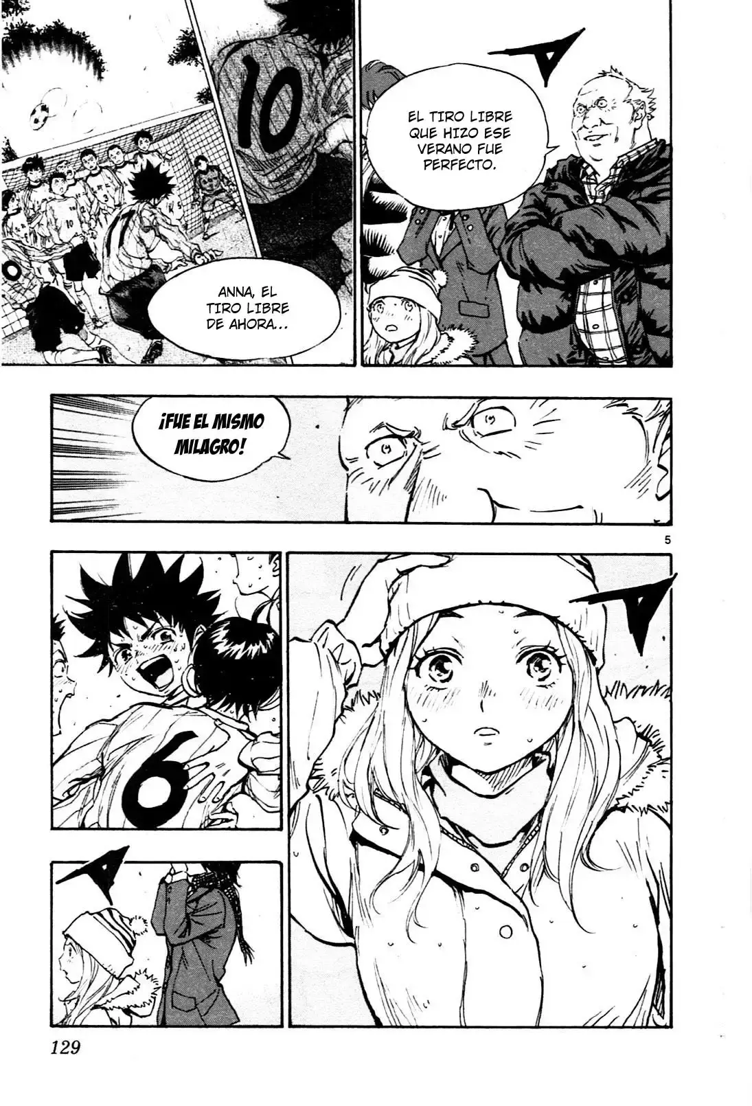 Capitulo 24 page 6