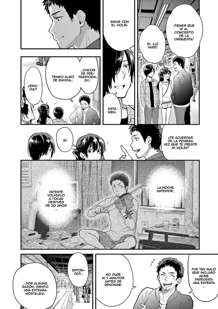 Capitulo 5 page 11