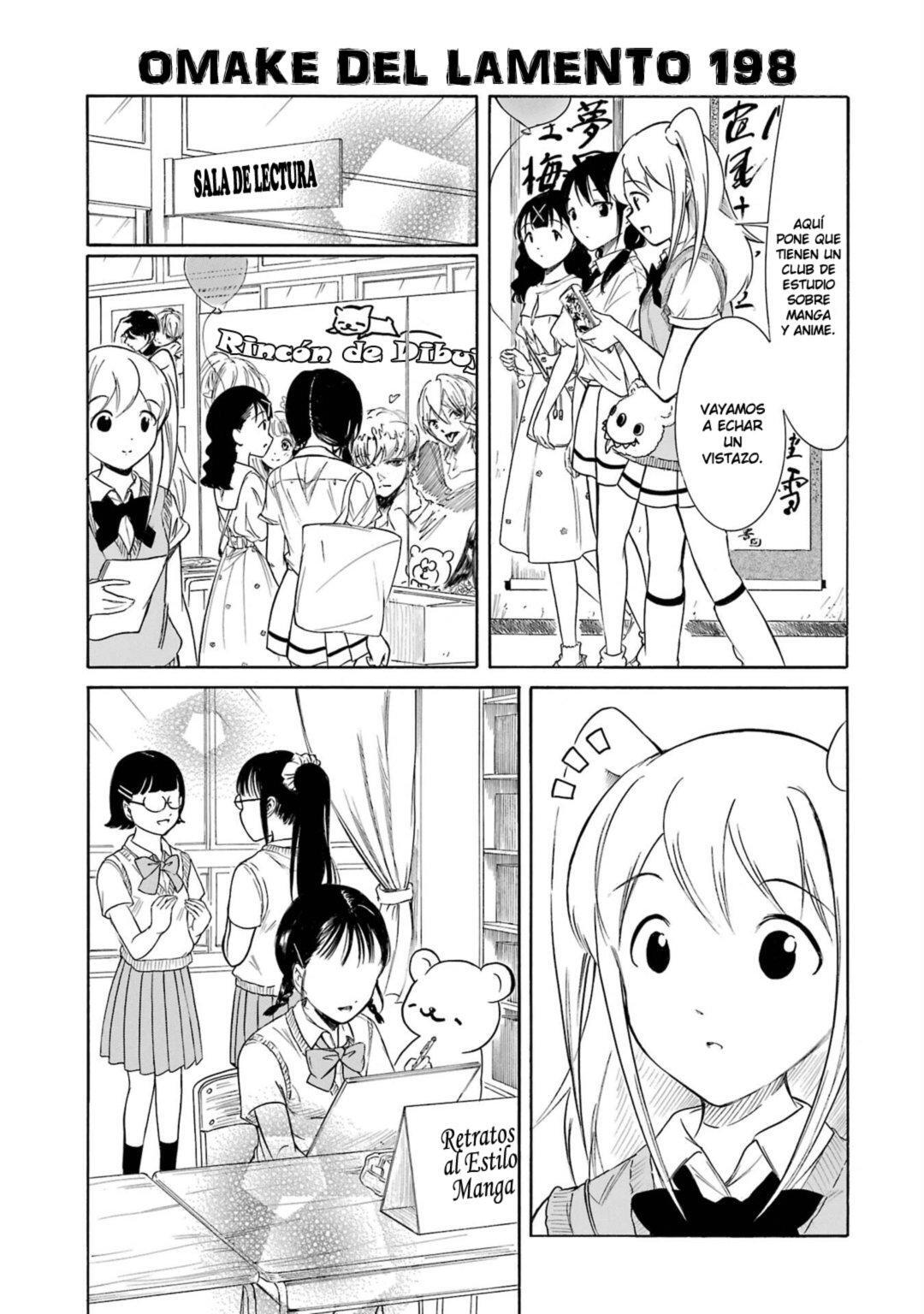 Capitulo 201.20 page 13