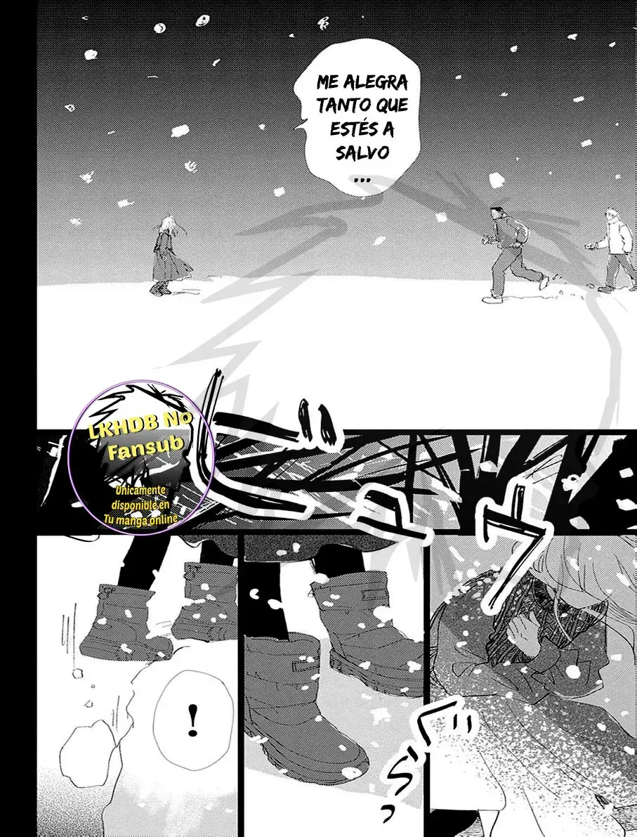 Capitulo 52 page 42