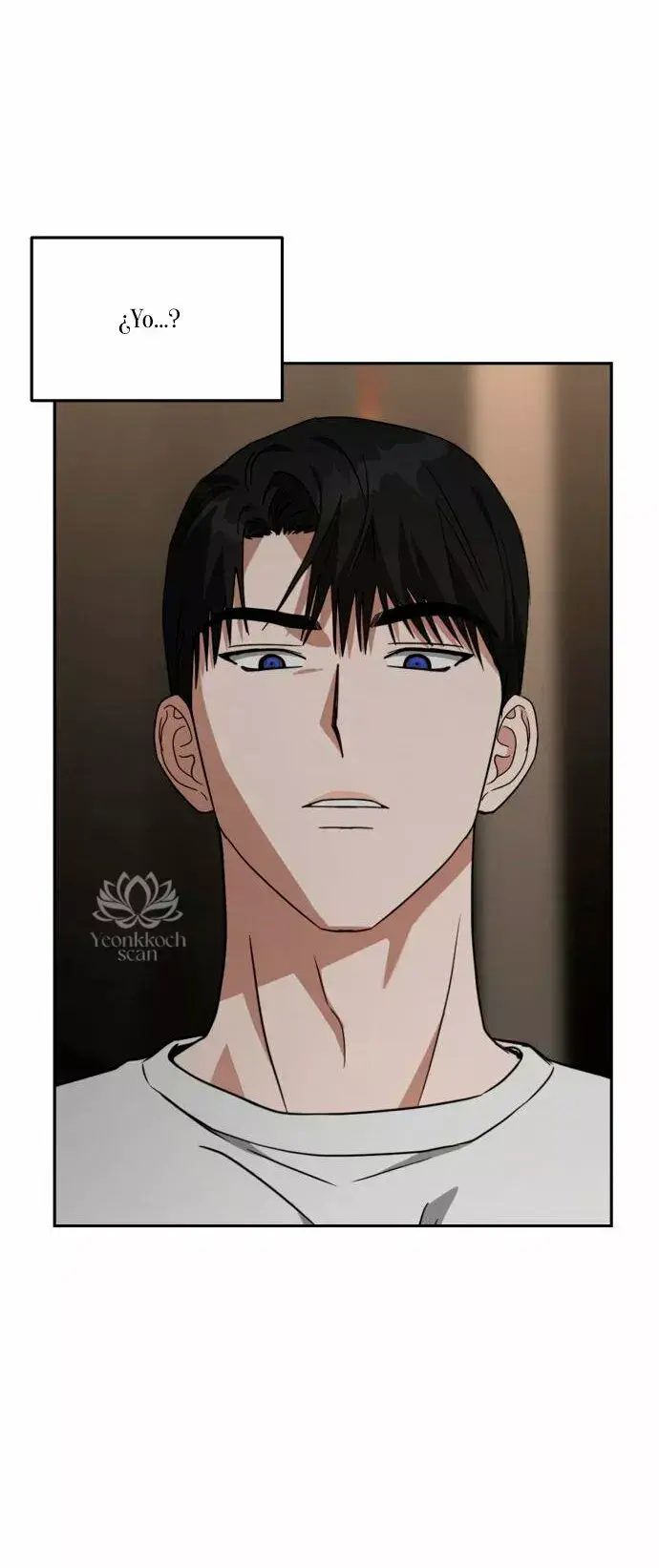 Capitulo 50 page 38
