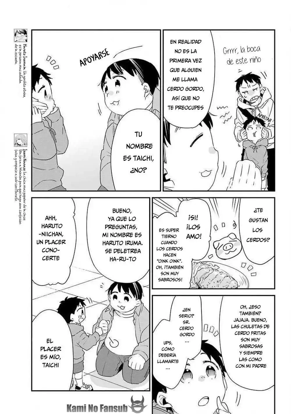 Capitulo 5 page 6