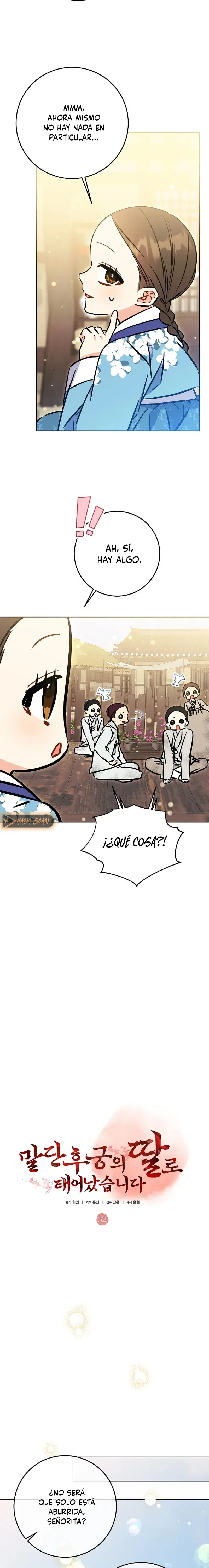 Capitulo 52 page 4