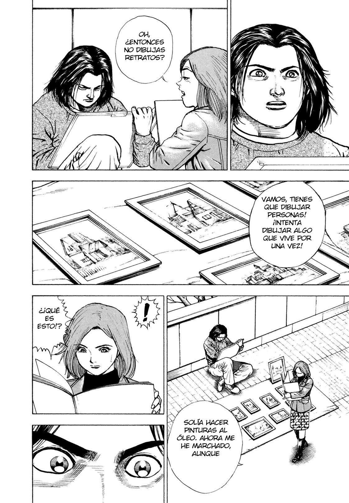 Capitulo 32 page 9