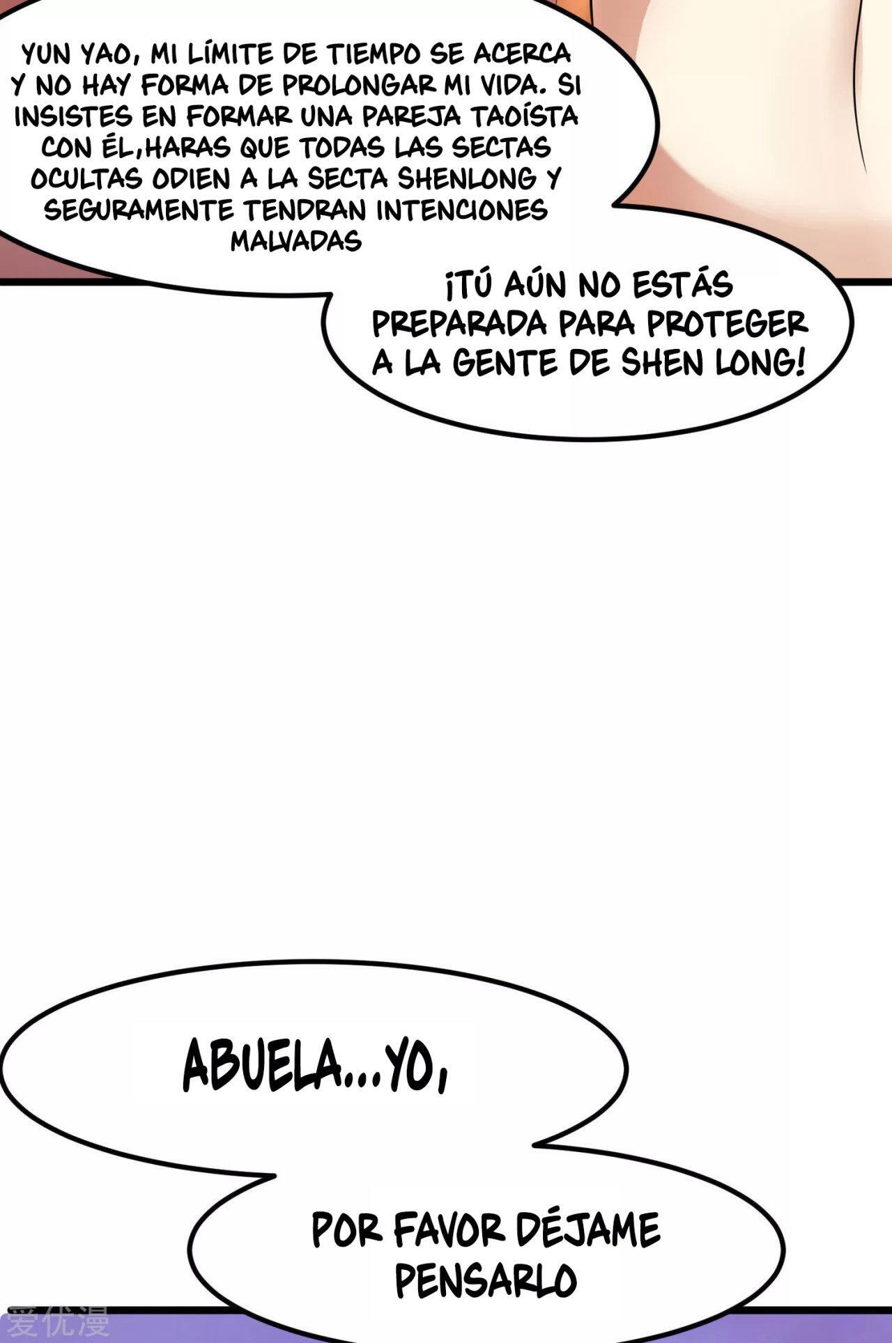 Capitulo 122 page 28