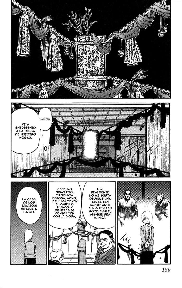 Capitulo 43 page 12