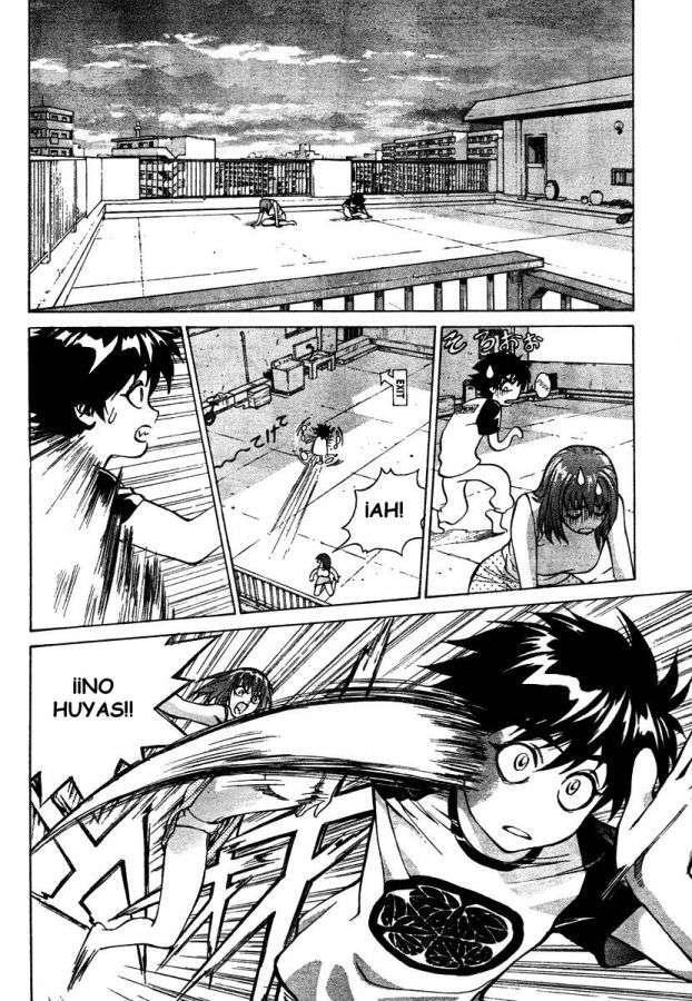 Capitulo 14 page 6