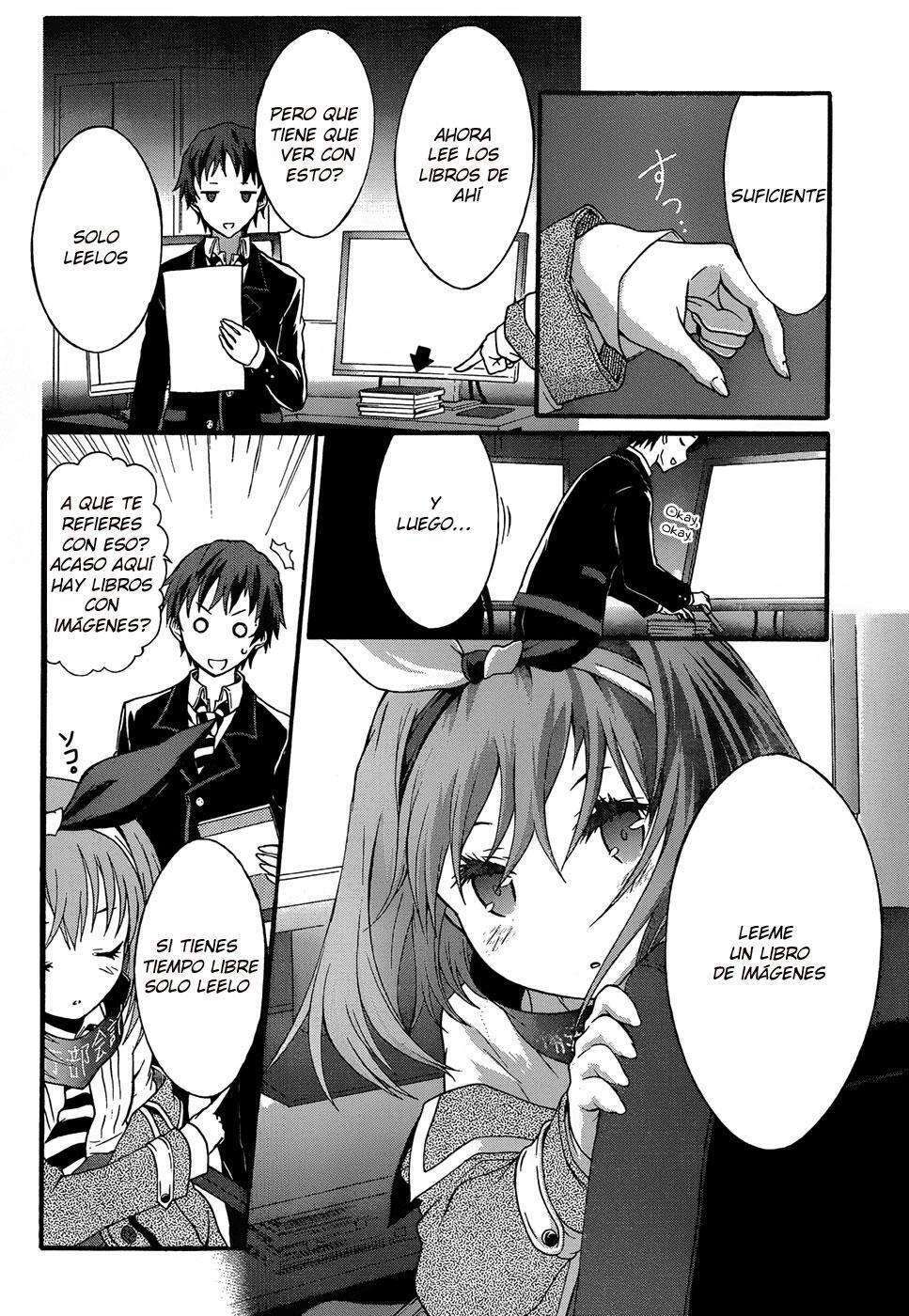 Capitulo 4 page 7