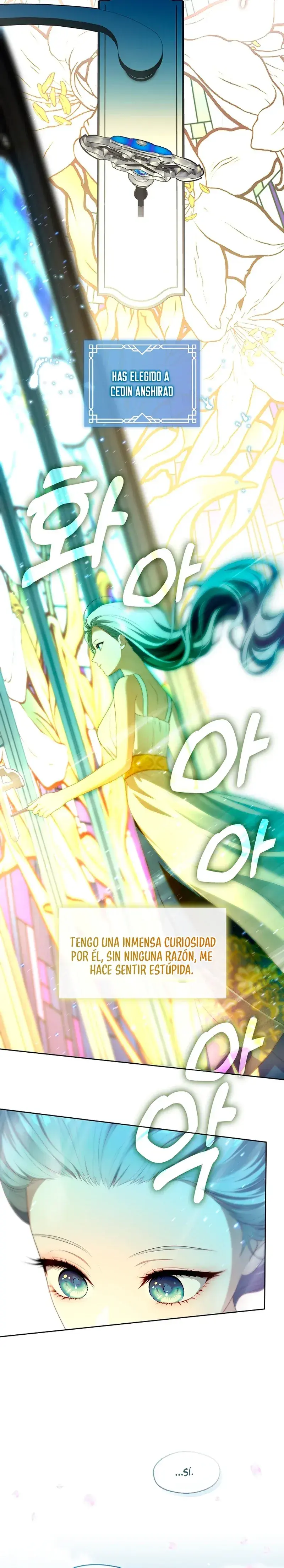 Capitulo 36 page 32