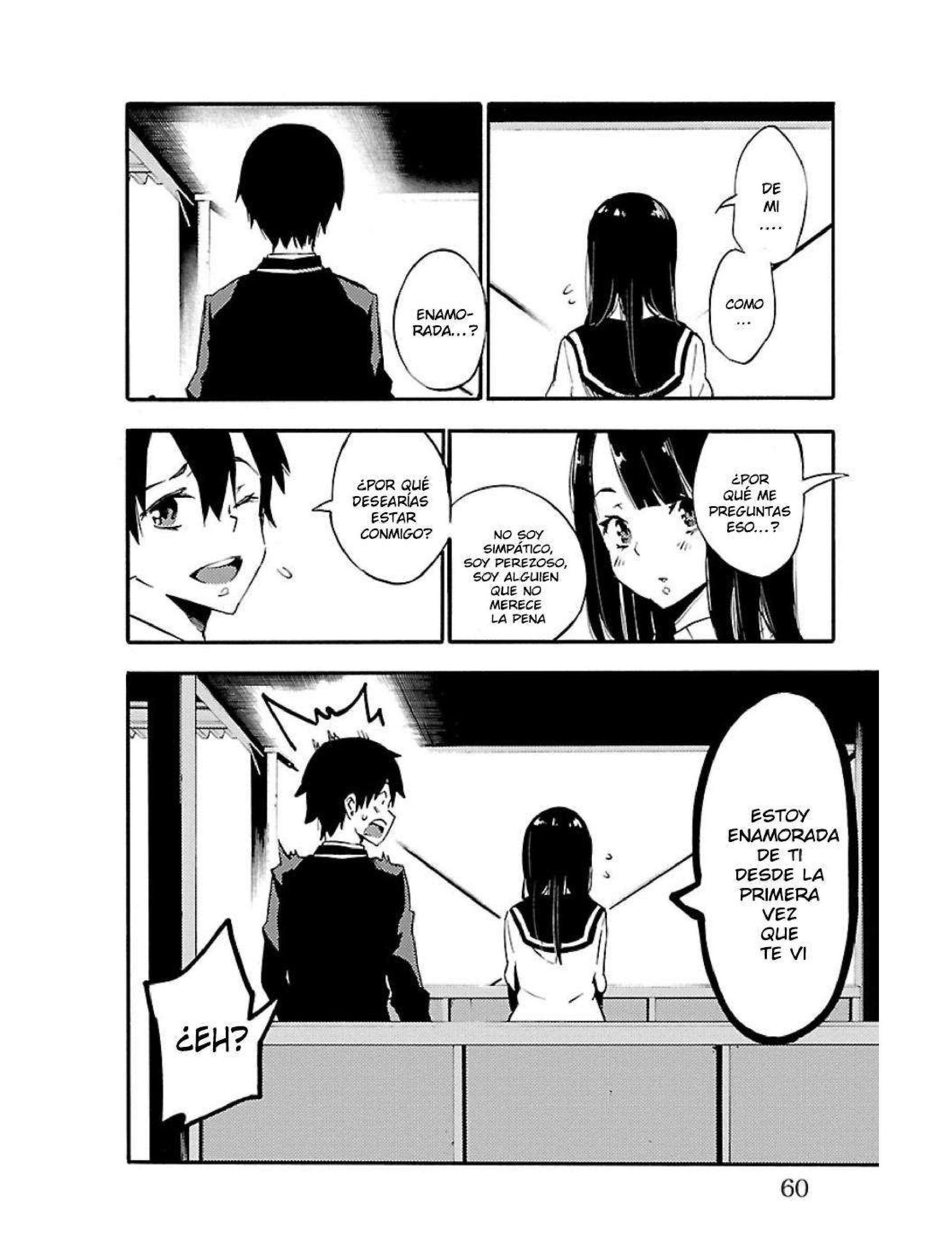 Capitulo 30 page 5