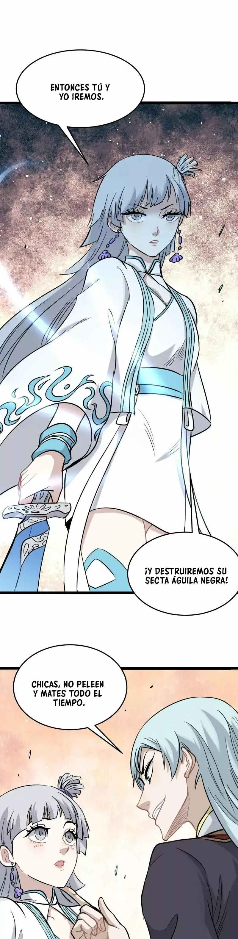 Capitulo 127 page 12