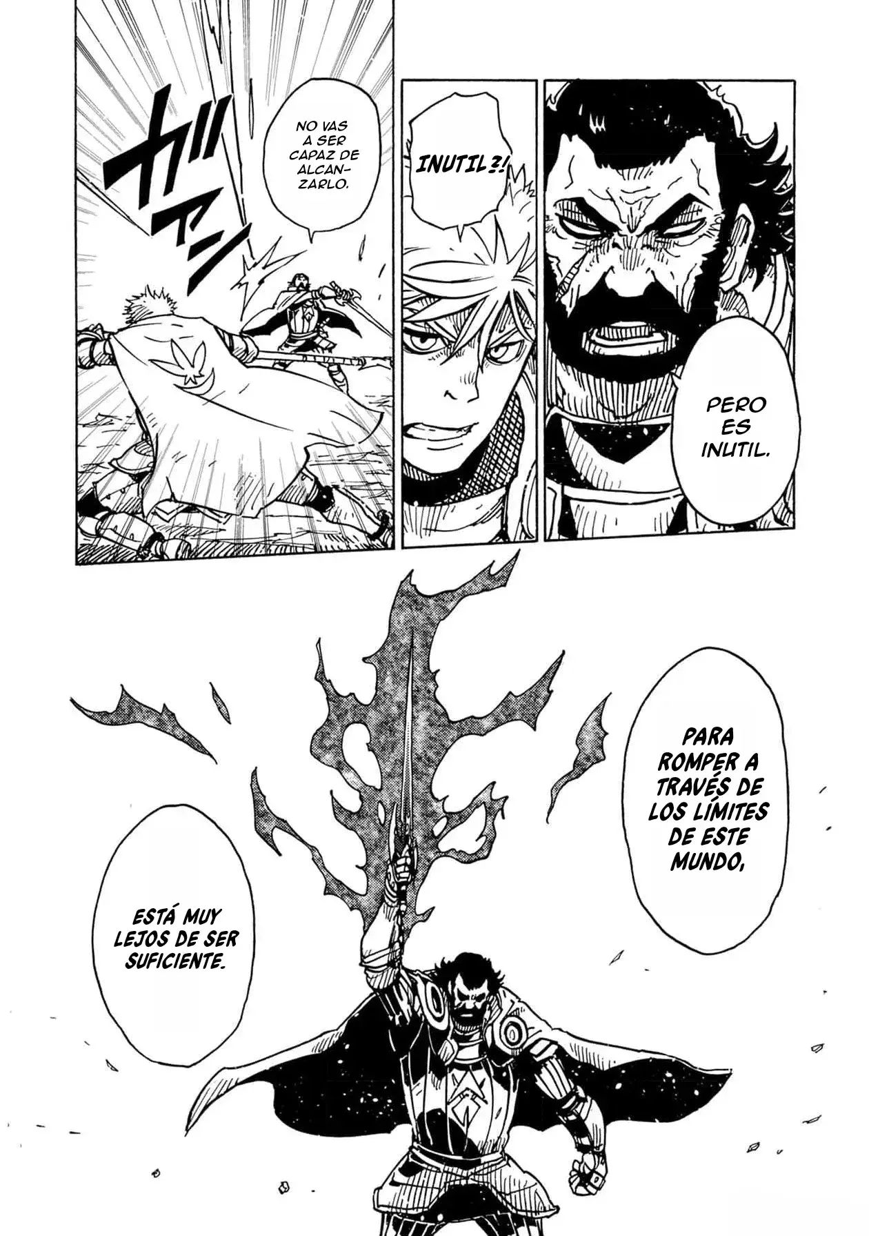 Capitulo 15 page 13